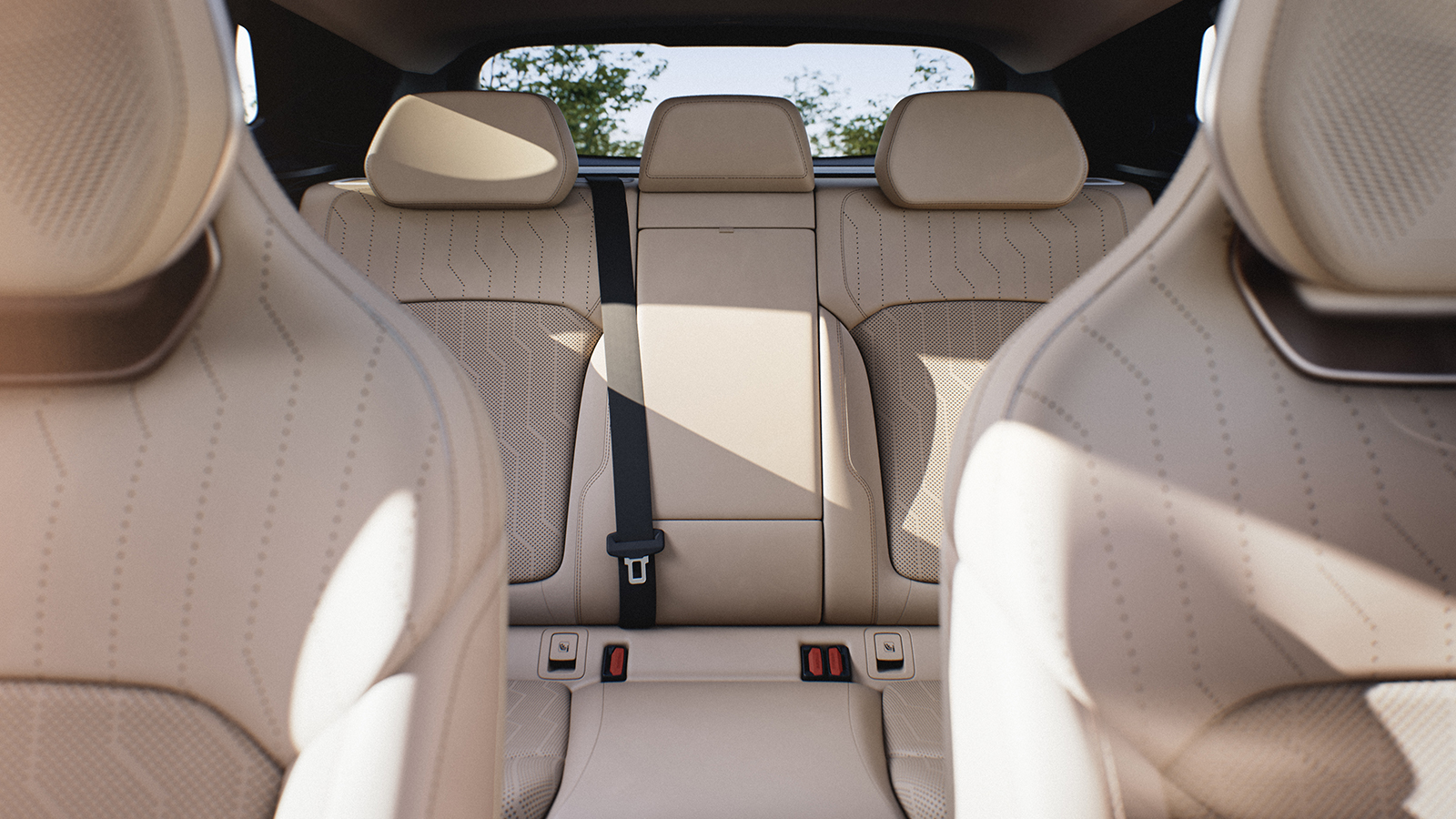 Lynk & Co 08: Ανακοινώθηκαν οι τιμές και οι εκδόσεις 